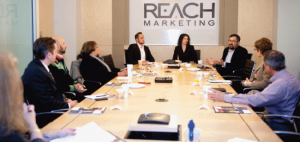 reach_roundtable_embed_2_385612