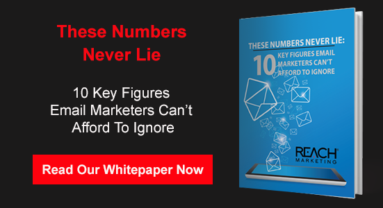 10 Numbers That Never Lie