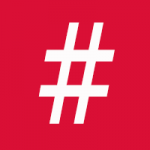 hashtag_social_media