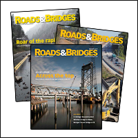 Roads-and-Bridges-Magazines