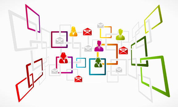 Making Email a Priority for B2B Lead Generation