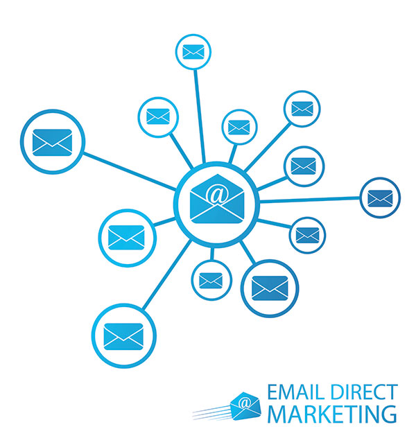 Timing is everything in marketing, and that includes your email marketing efforts