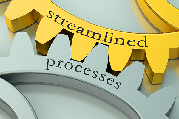 Streamlining Your Email Marketing Strategy