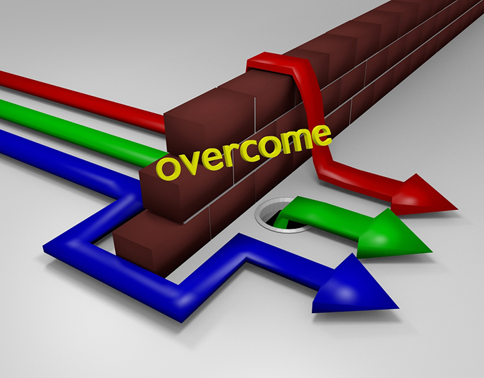Overcoming Database Management Obstacles