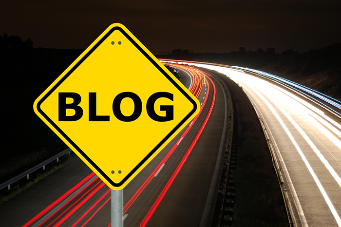 Boost Blog Traffic to Supercharge Lead Gen