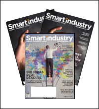 smart-mags