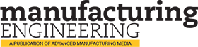 Reach Manufacturing Engineering Professionals