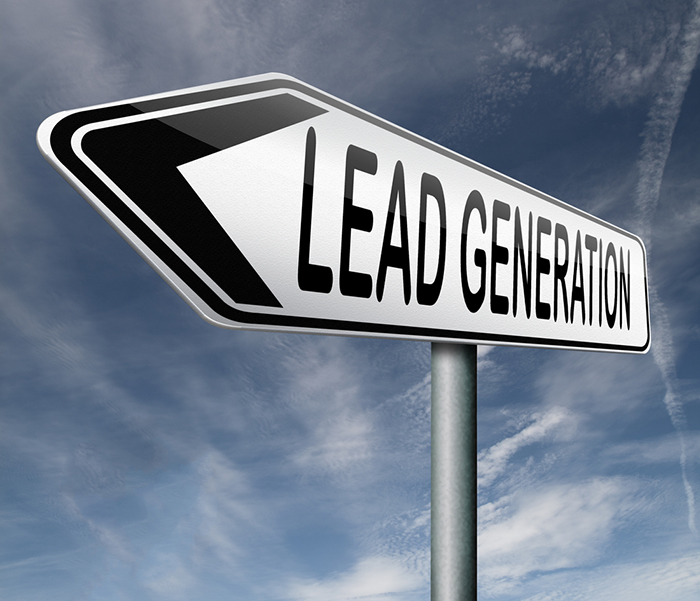 Where Is Digital Lead Gen Headed?