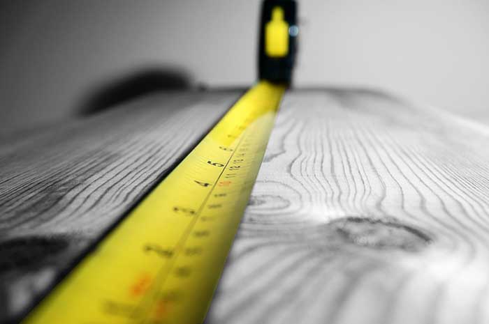 Are You Measuring Your Lead Gen Accurately?