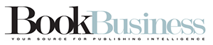 Reach Top Book Publishing Decision-Makers