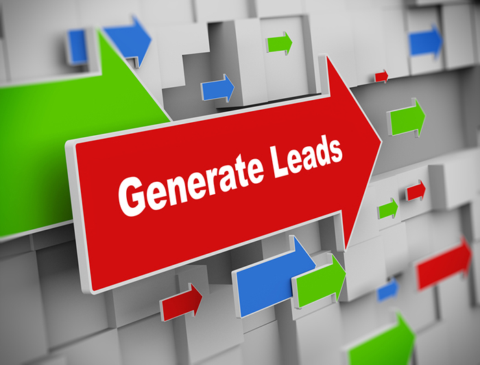 Make Your Lead Gen Shine with Marketing Automation