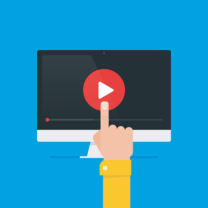 5 Tips to Optimize Lead Generation with Video Campaigns