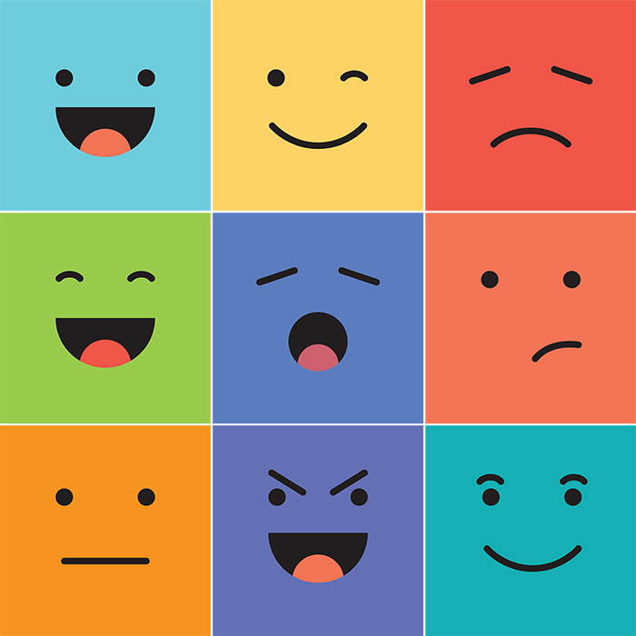 Putting Emotion into Your Email Marketing