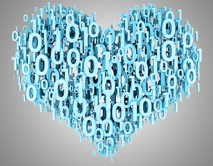 Why Your Leads Love Data Enhancement (Even If They Don’t Know About It)