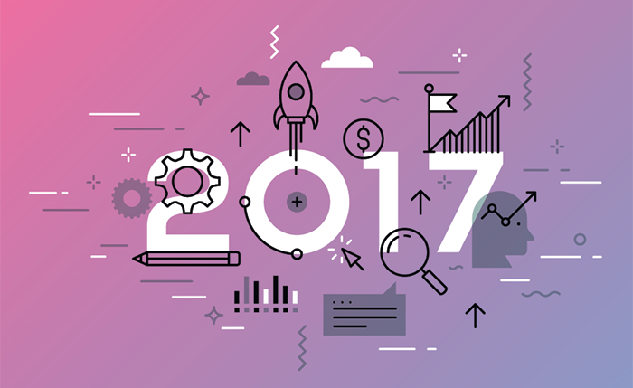 MARKETING AI: What’s Next for Marketing Automation in 2017