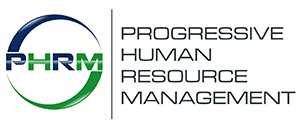Reach Human Resource Professionals