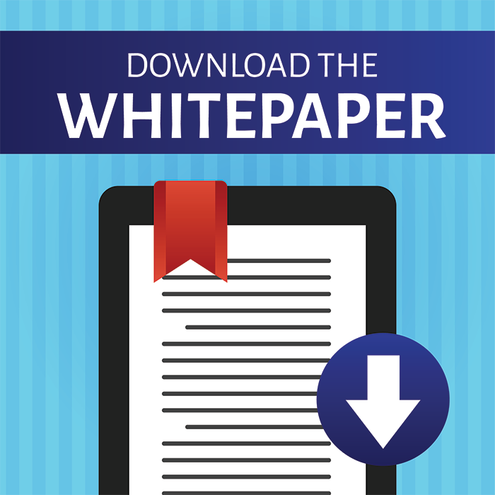 These Tips Will Turn Your White Papers into Lead Gen Engines