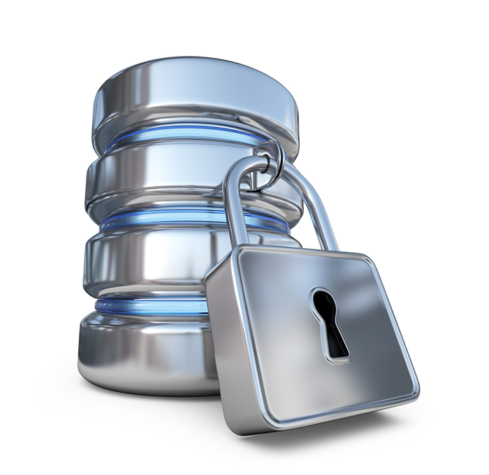 Protecting Your Prospect Database