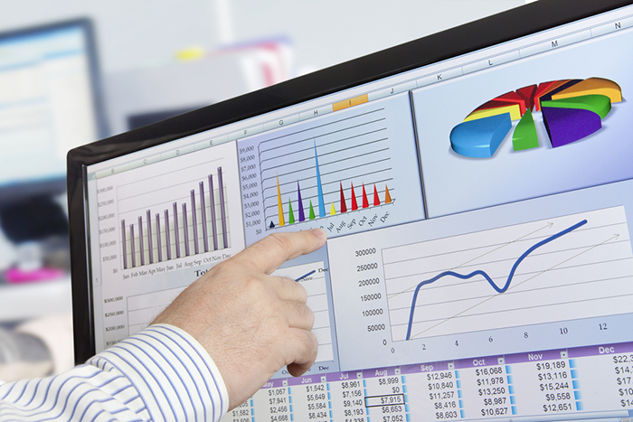 5 Key Questions Your Analytics Need to Answer