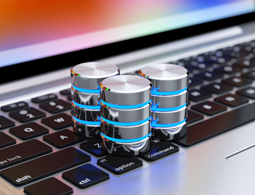 The Database Management Strategies You Need Now