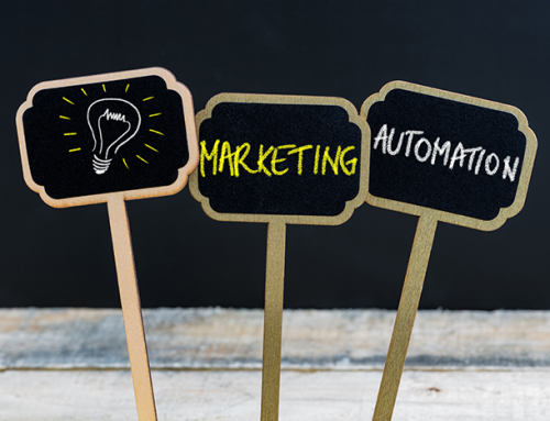 4 Ways Your Marketing Automation Platform Enhances Your Efficiency (and 2 Ways to Improve It)