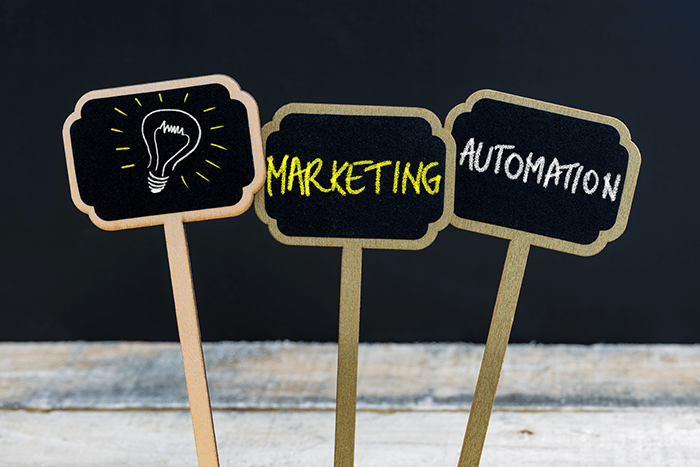 4 Ways Your Marketing Automation Platform Enhances Your Efficiency (and 2 Ways to Improve It)