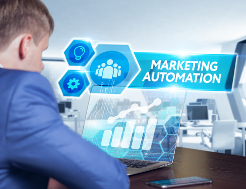 Marketing Automation Trends for 2019