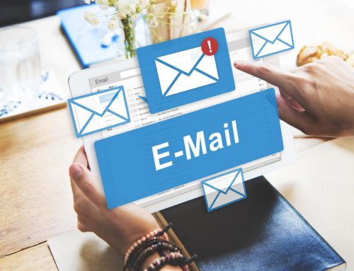 Email Marketing is Still Effective